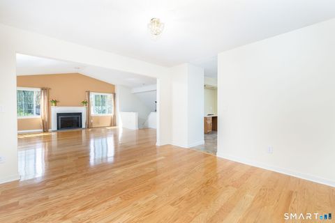 Tiny photo for 85 Gate Ridge Road #85, Fairfield, CT 06825 (MLS # 24168276)