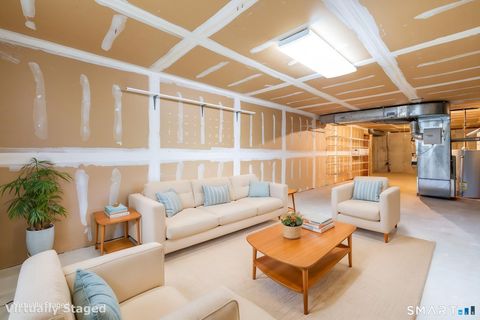 Tiny photo for 85 Gate Ridge Road #85, Fairfield, CT 06825 (MLS # 24168276)