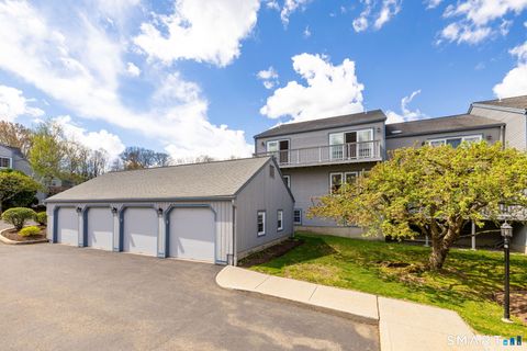 Tiny photo for 85 Gate Ridge Road #85, Fairfield, CT 06825 (MLS # 24168276)