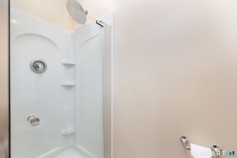 Tiny photo for 85 Gate Ridge Road #85, Fairfield, CT 06825 (MLS # 24168276)