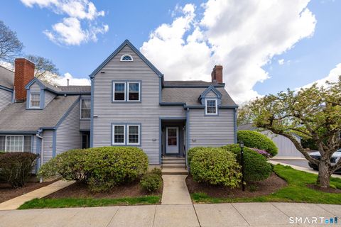 Photo of 85 Gate Ridge Road #85, Fairfield, CT 06825 (MLS # 24168276)