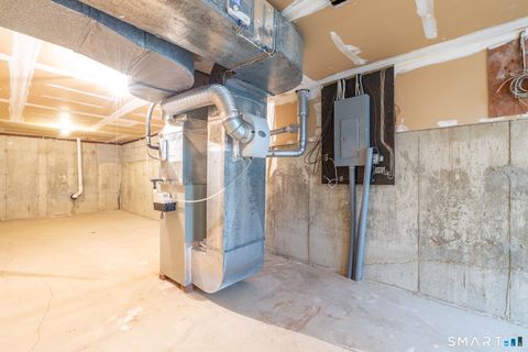 Tiny photo for 85 Gate Ridge Road #85, Fairfield, CT 06825 (MLS # 24168276)