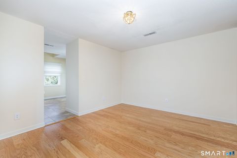 Tiny photo for 85 Gate Ridge Road #85, Fairfield, CT 06825 (MLS # 24168276)