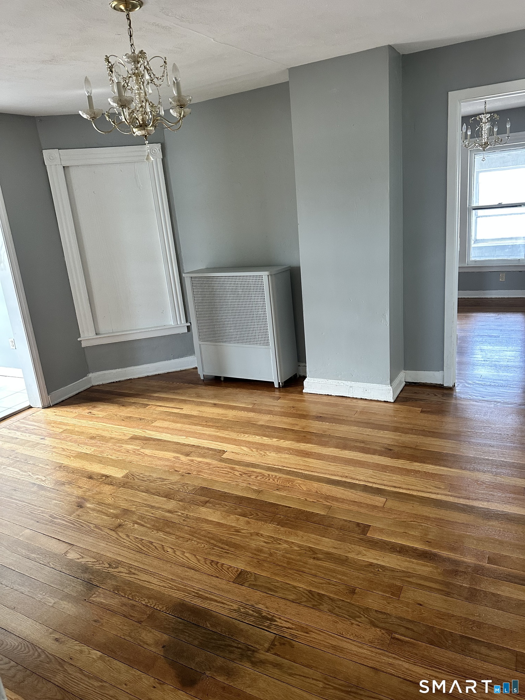 268-270 Franklin Avenue