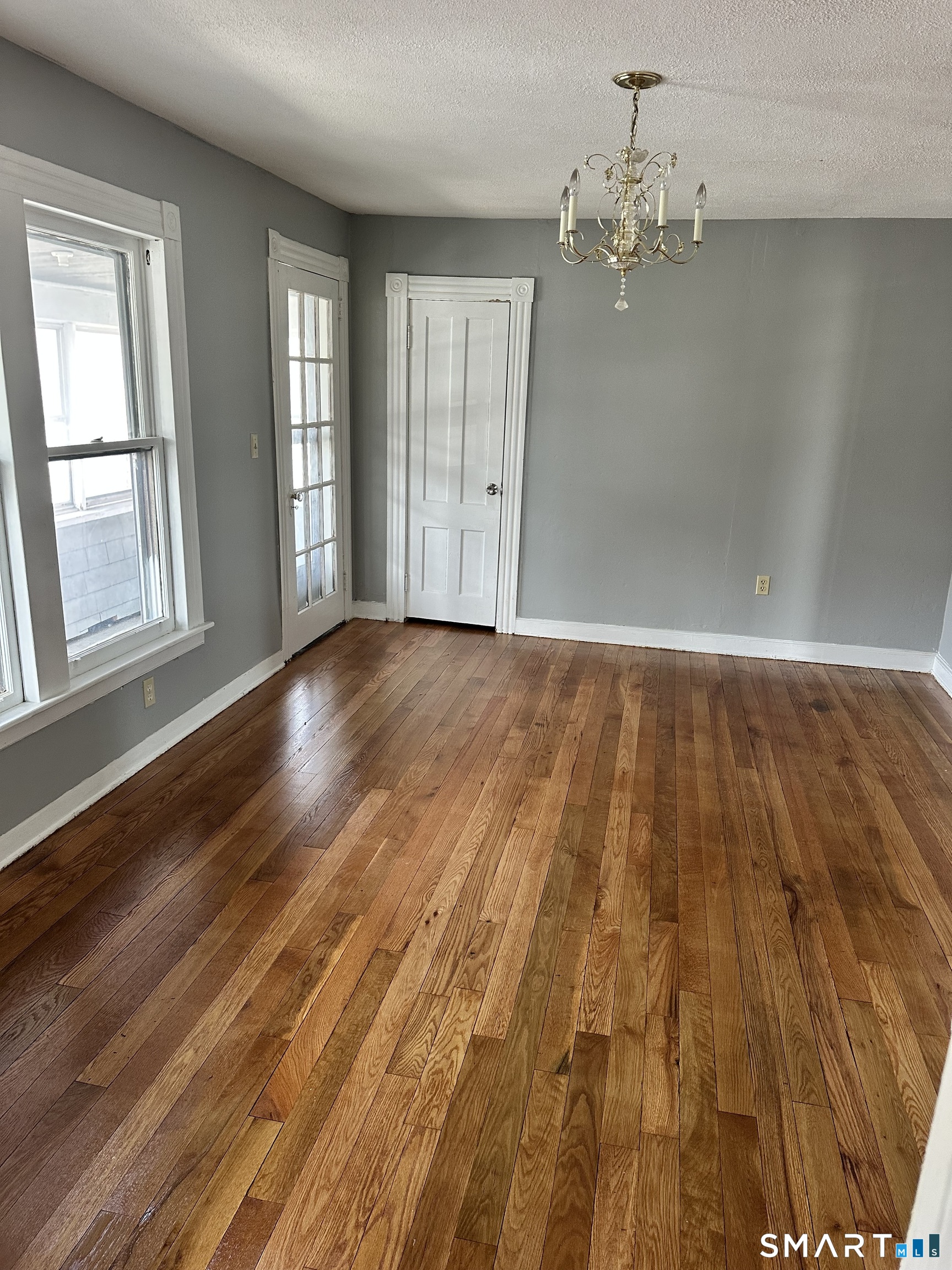 268-270 Franklin Avenue