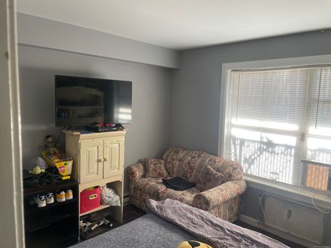 Tiny photo for 10 Liberty Street #B32, Danbury, CT 06810 (MLS # 24136202)