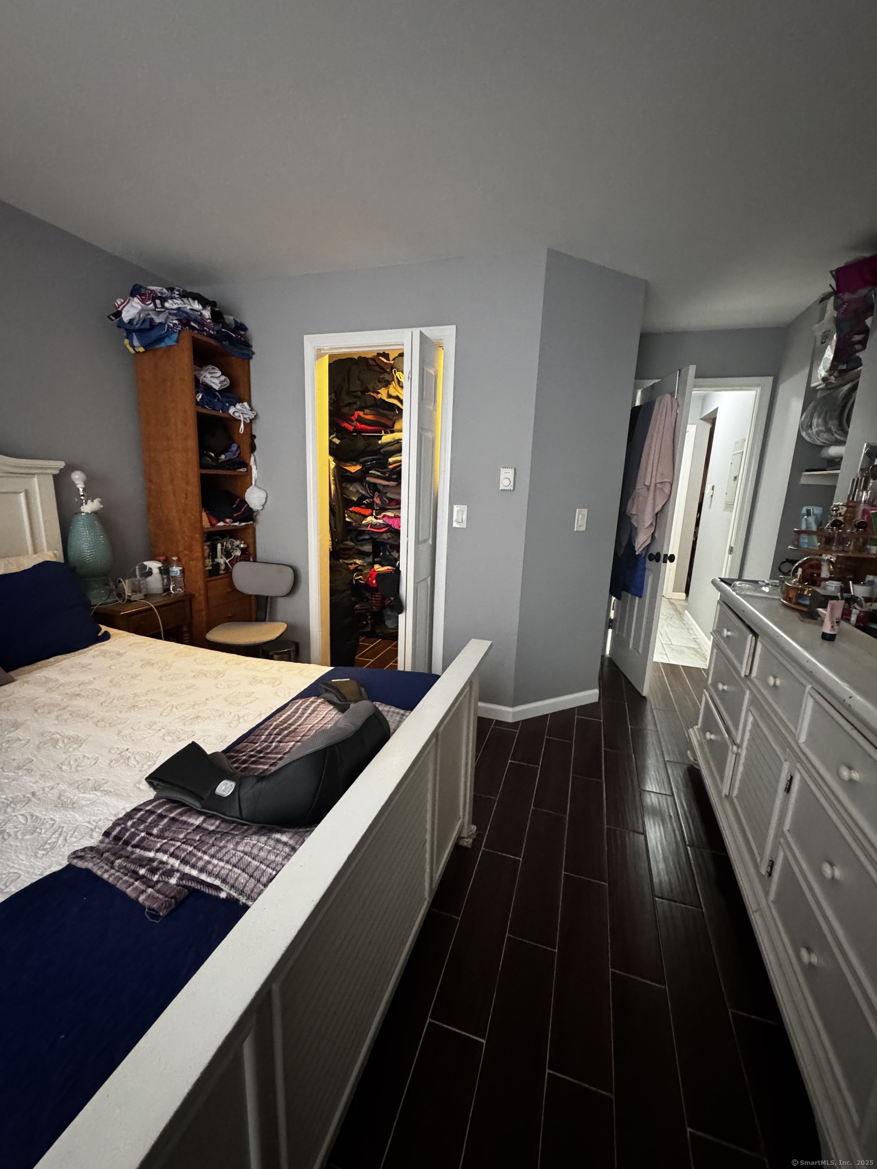 10 Liberty Street B32