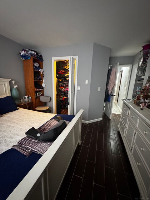 Tiny photo for 10 Liberty Street #B32, Danbury, CT 06810 (MLS # 24136202)