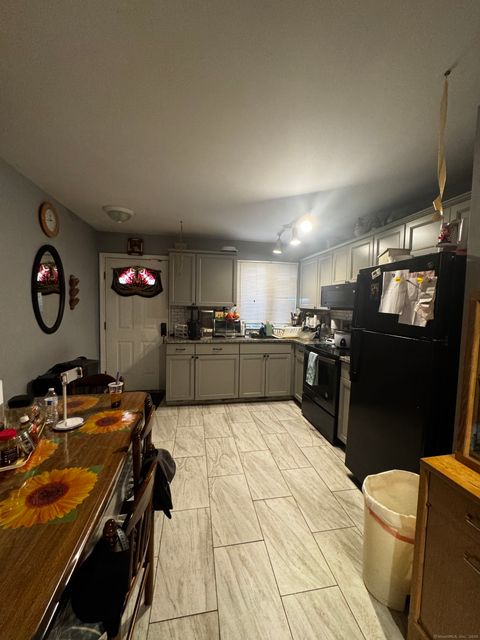 Tiny photo for 10 Liberty Street #B32, Danbury, CT 06810 (MLS # 24136202)