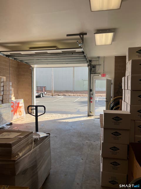 Tiny photo for 7 Corporate Drive #109, North Haven, CT 06473 (MLS # 24200137)