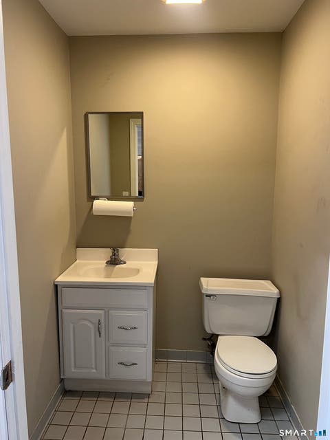 Tiny photo for 7 Corporate Drive #109, North Haven, CT 06473 (MLS # 24200137)
