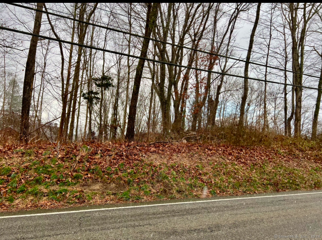 Gold Star Highway, Groton, Connecticut image 7