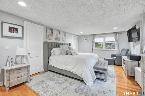 Tiny photo for 255 Huntington Street, Shelton, CT 06484 (MLS # 24192955)