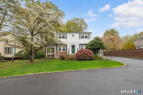 Photo of 255 Huntington Street, Shelton, CT 06484 (MLS # 24192955)
