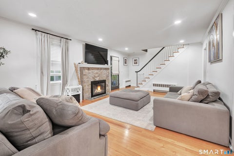 Tiny photo for 255 Huntington Street, Shelton, CT 06484 (MLS # 24192955)