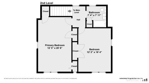 Tiny photo for 255 Huntington Street, Shelton, CT 06484 (MLS # 24192955)
