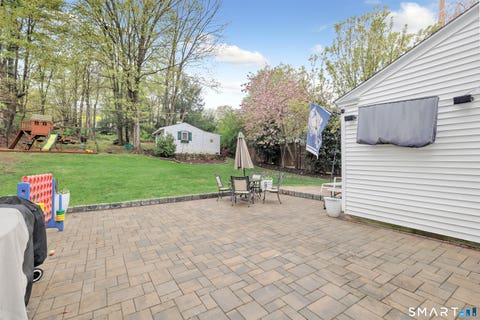 Tiny photo for 255 Huntington Street, Shelton, CT 06484 (MLS # 24192955)
