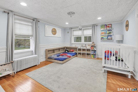 Tiny photo for 255 Huntington Street, Shelton, CT 06484 (MLS # 24192955)