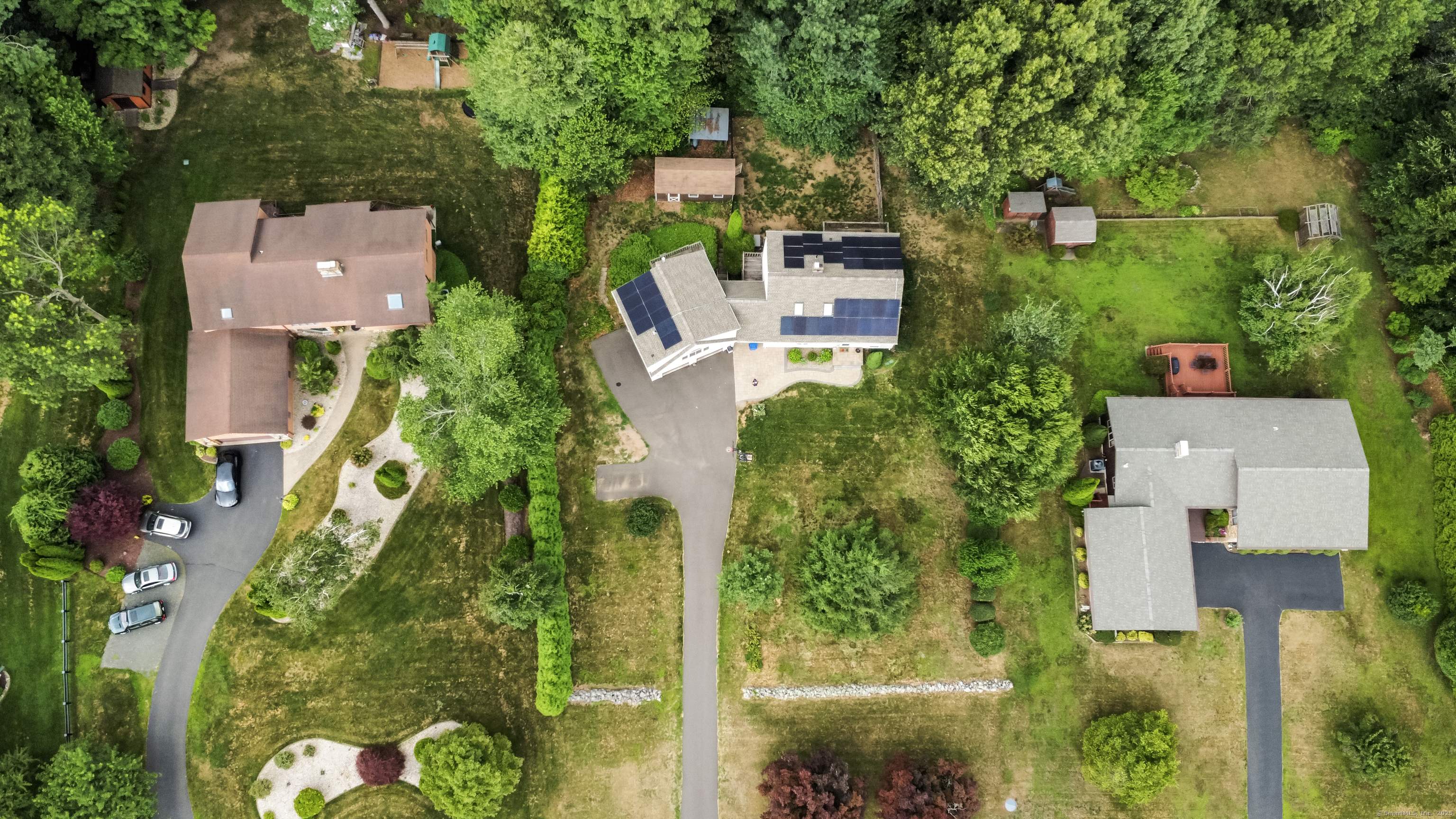 26 Lochview Drive
