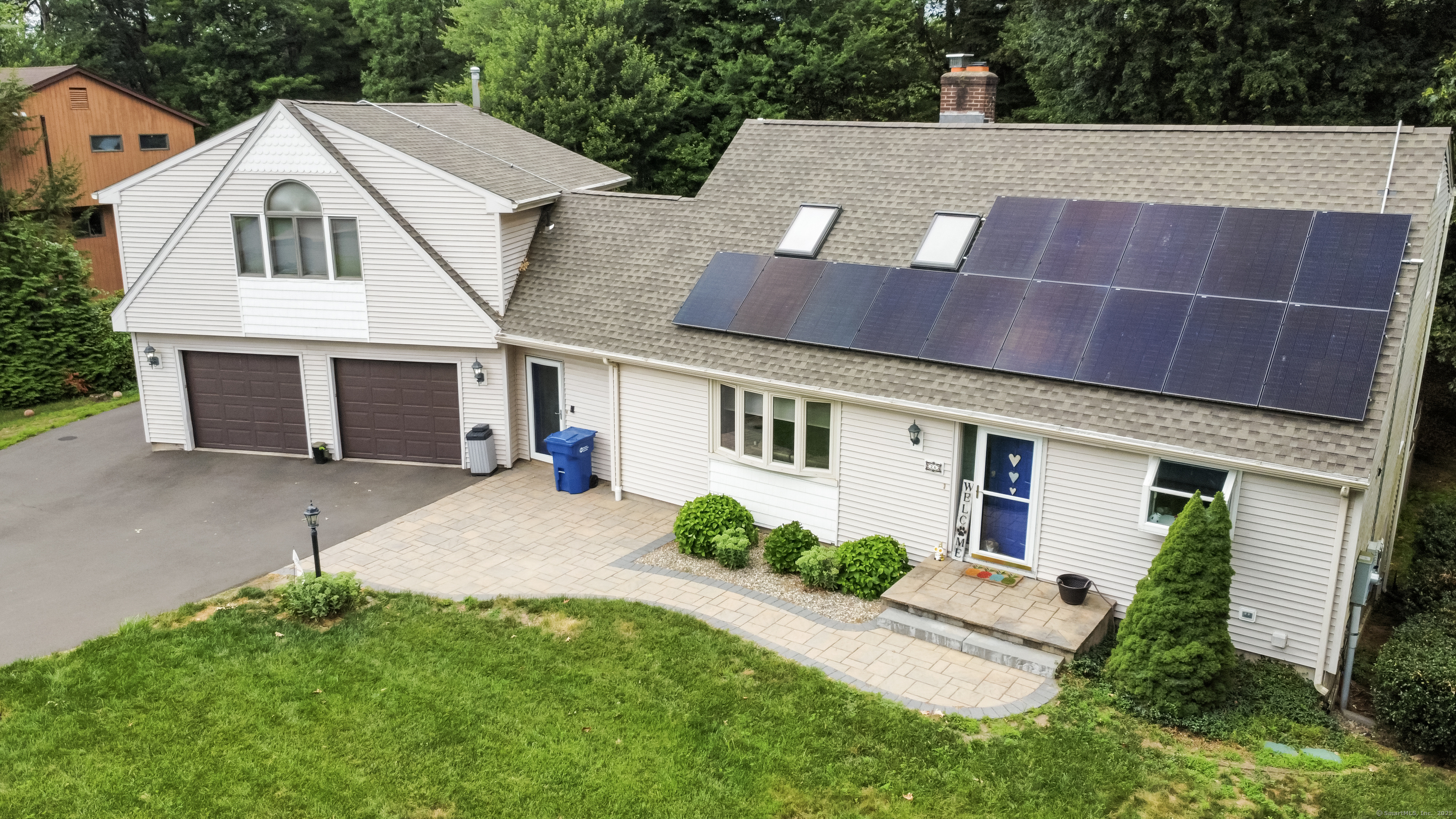 26 Lochview Drive