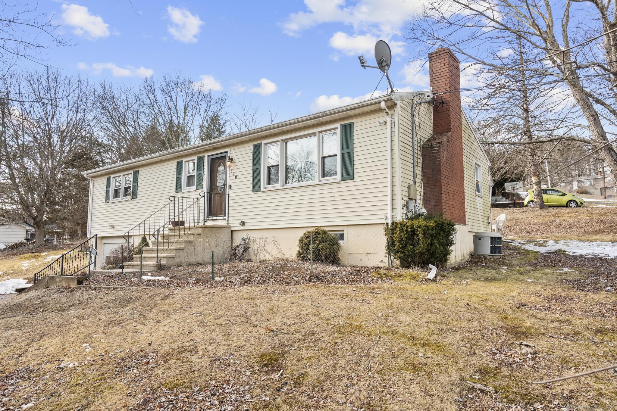 180 Perry Road, Hamden, Connecticut image 39