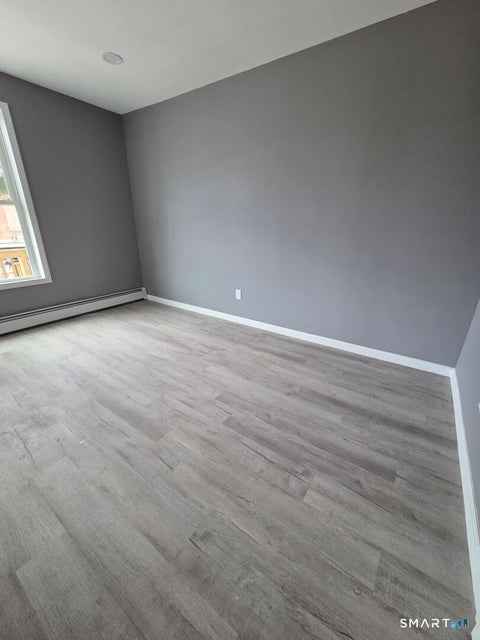 Tiny photo for 63 W. Liberty Street #1F, Waterbury, CT 06706 (MLS # 24187419)