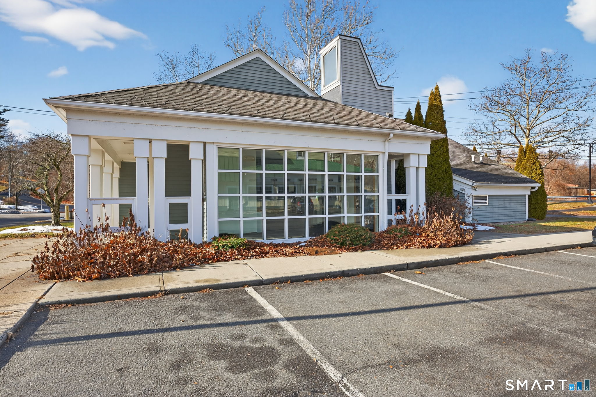 6 Killingworth Road 6