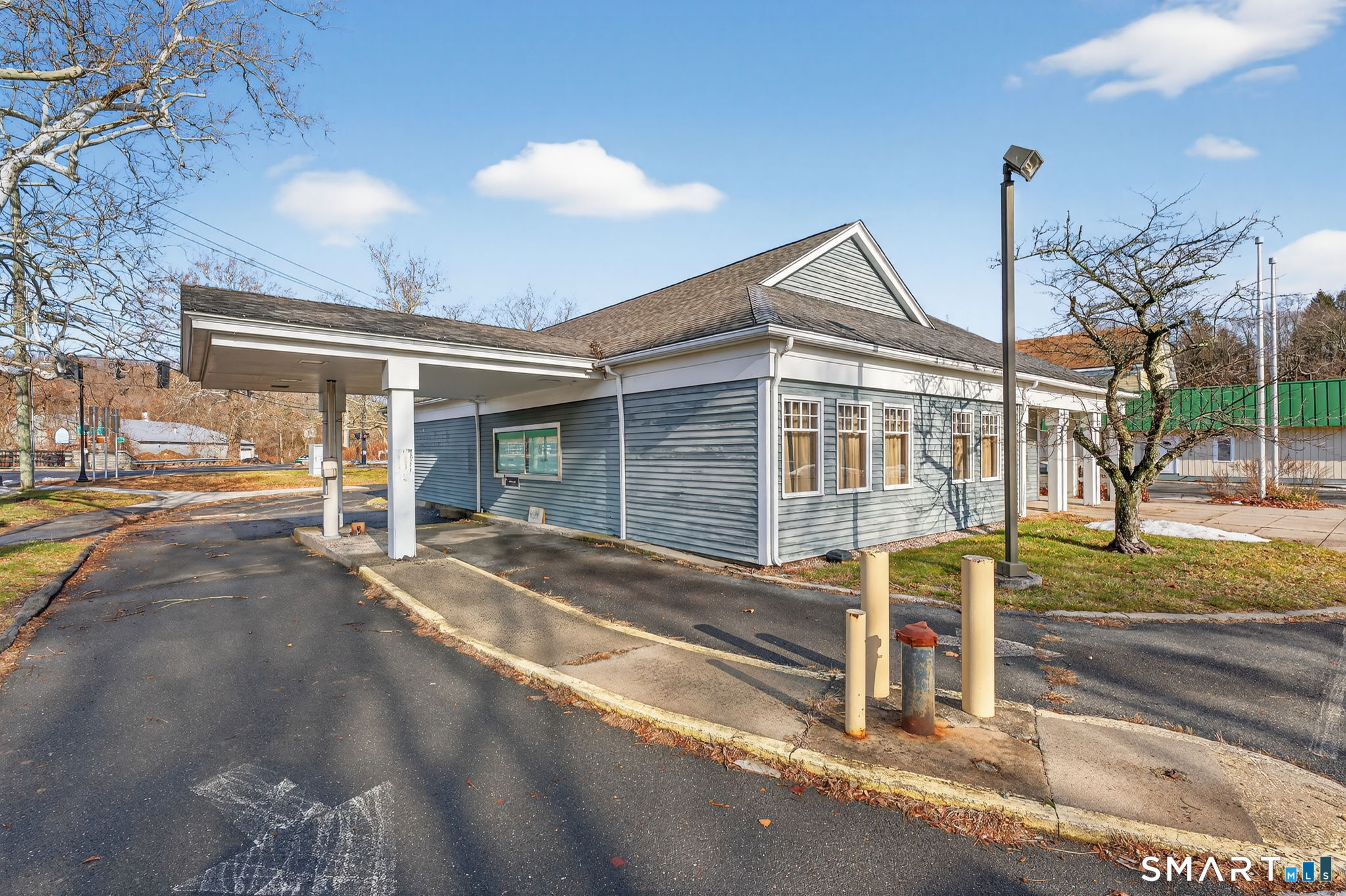 6 Killingworth Road 6