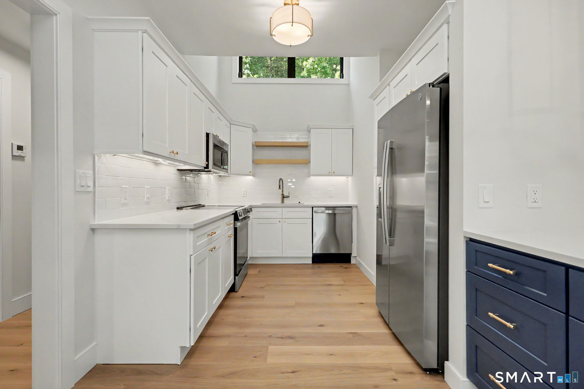 411 Heritage Village B