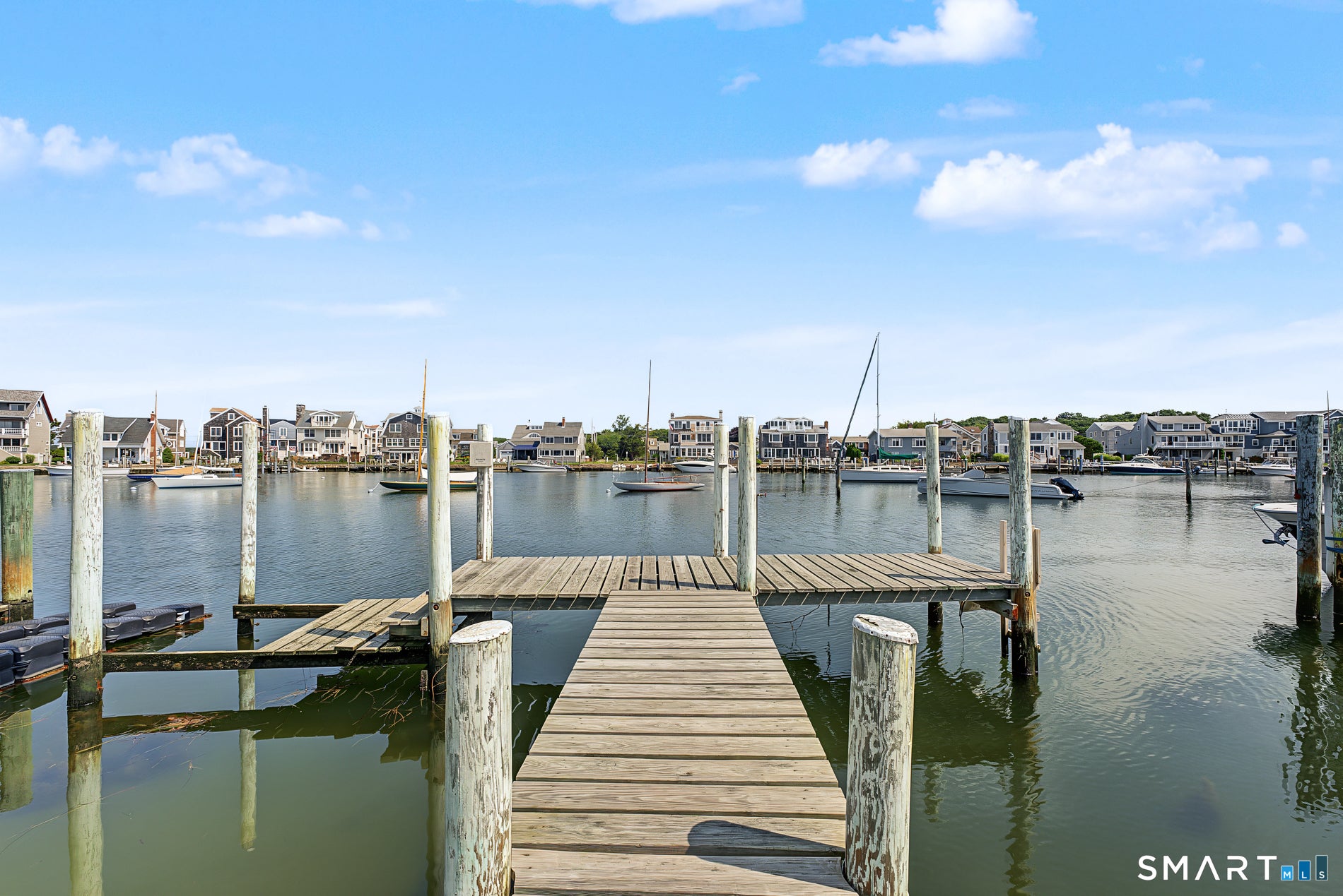 96 Boardwalk
