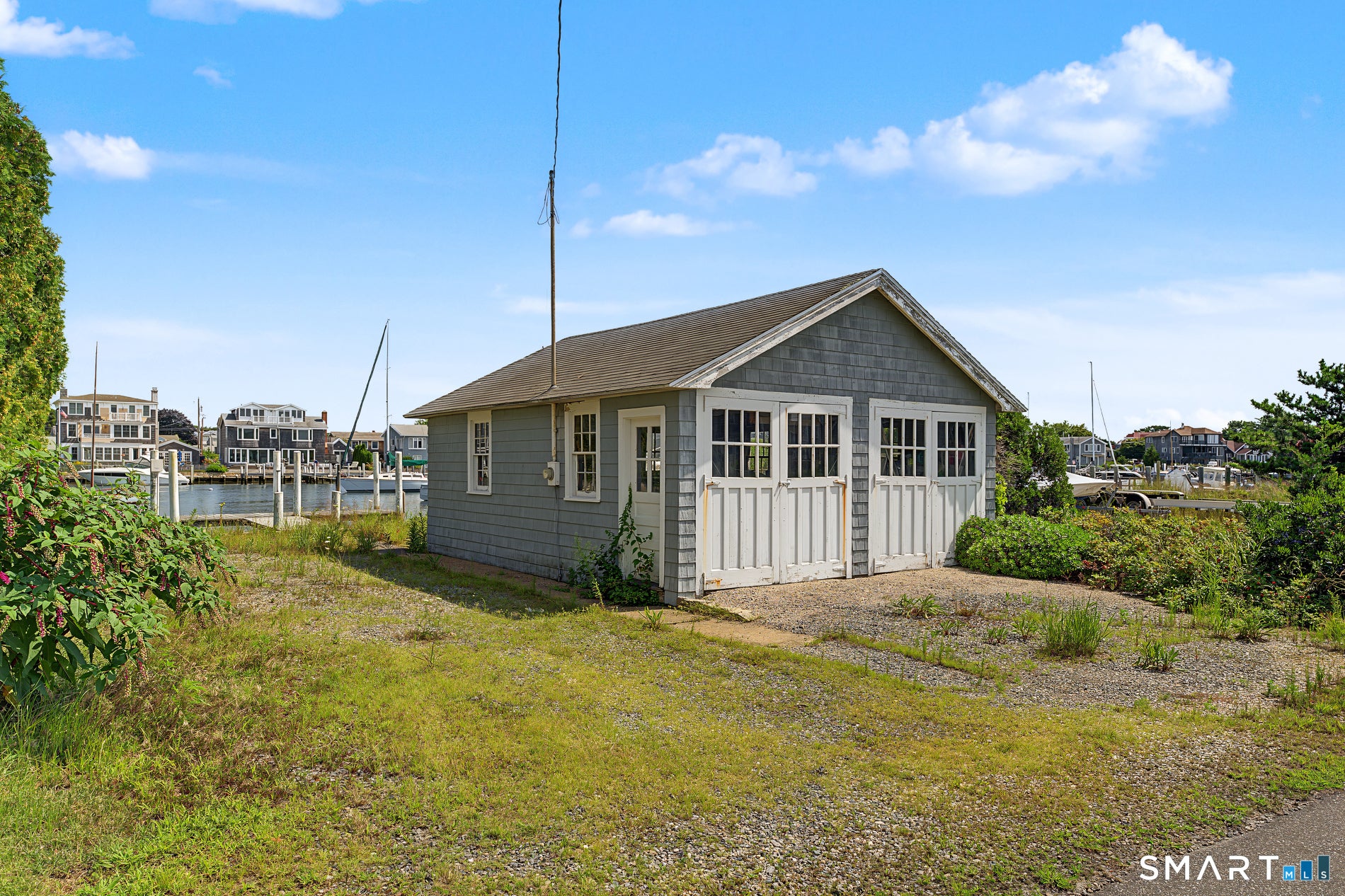 96 Boardwalk