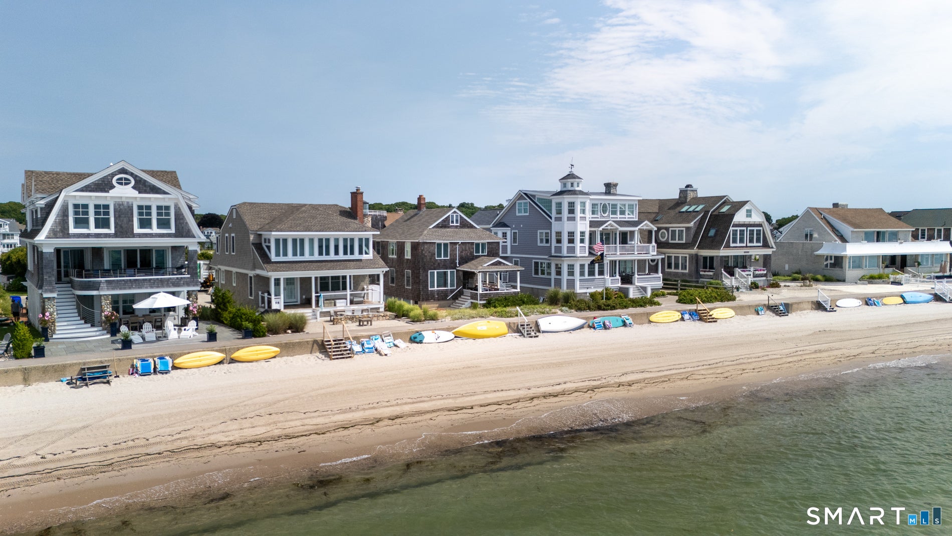 96 Boardwalk