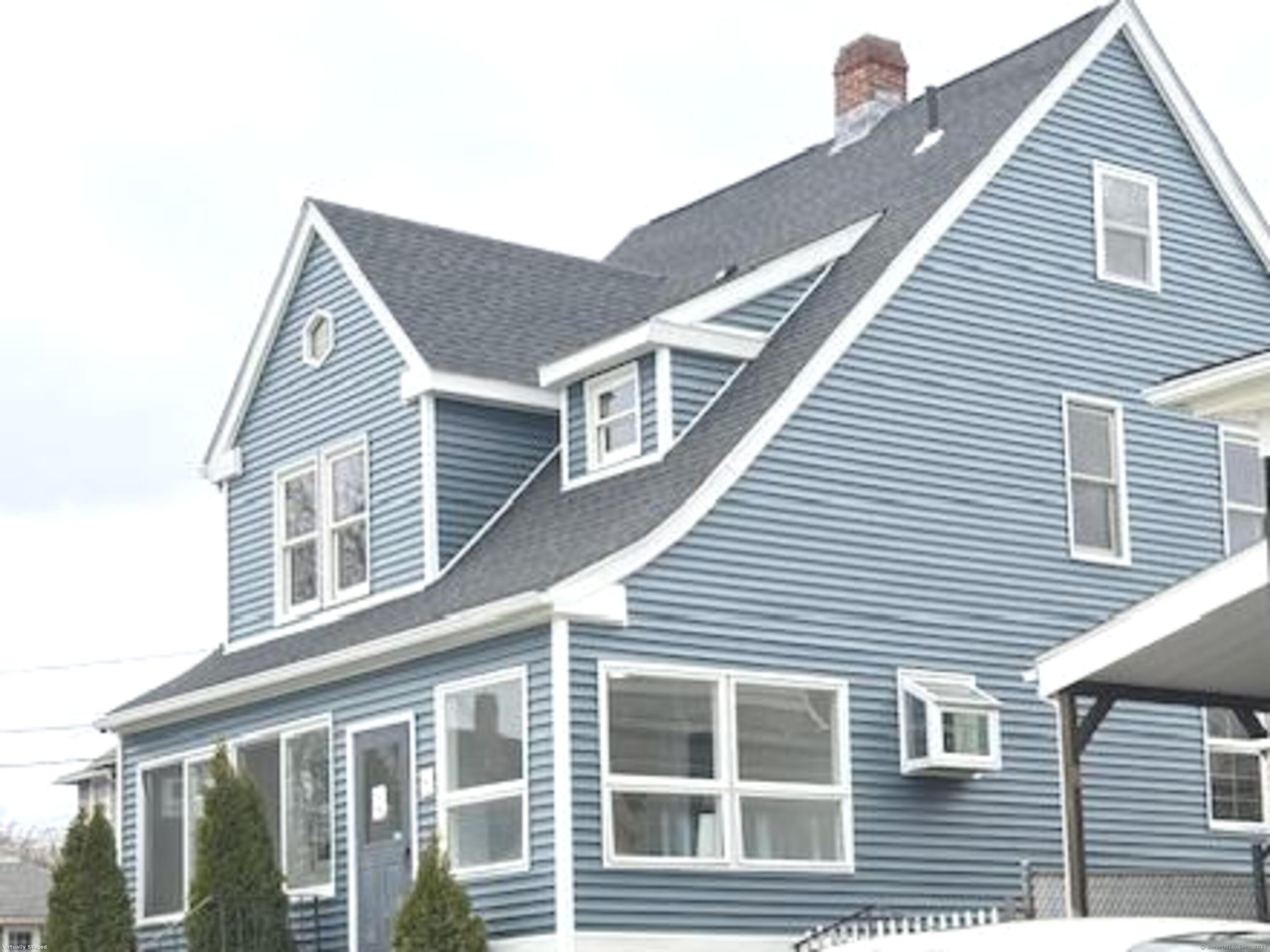 4 Culver Court, Naugatuck, Connecticut image 2
