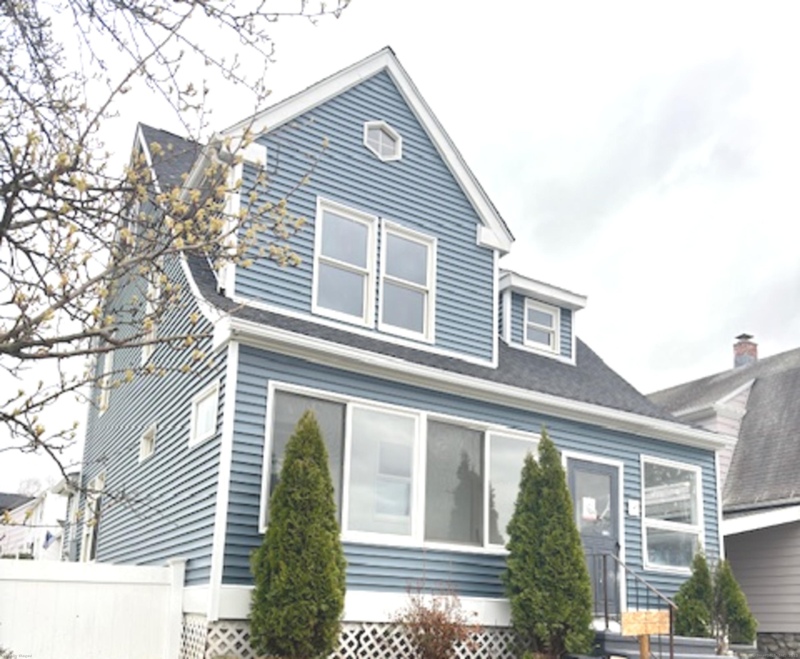 4 Culver Court, Naugatuck, Connecticut image 1