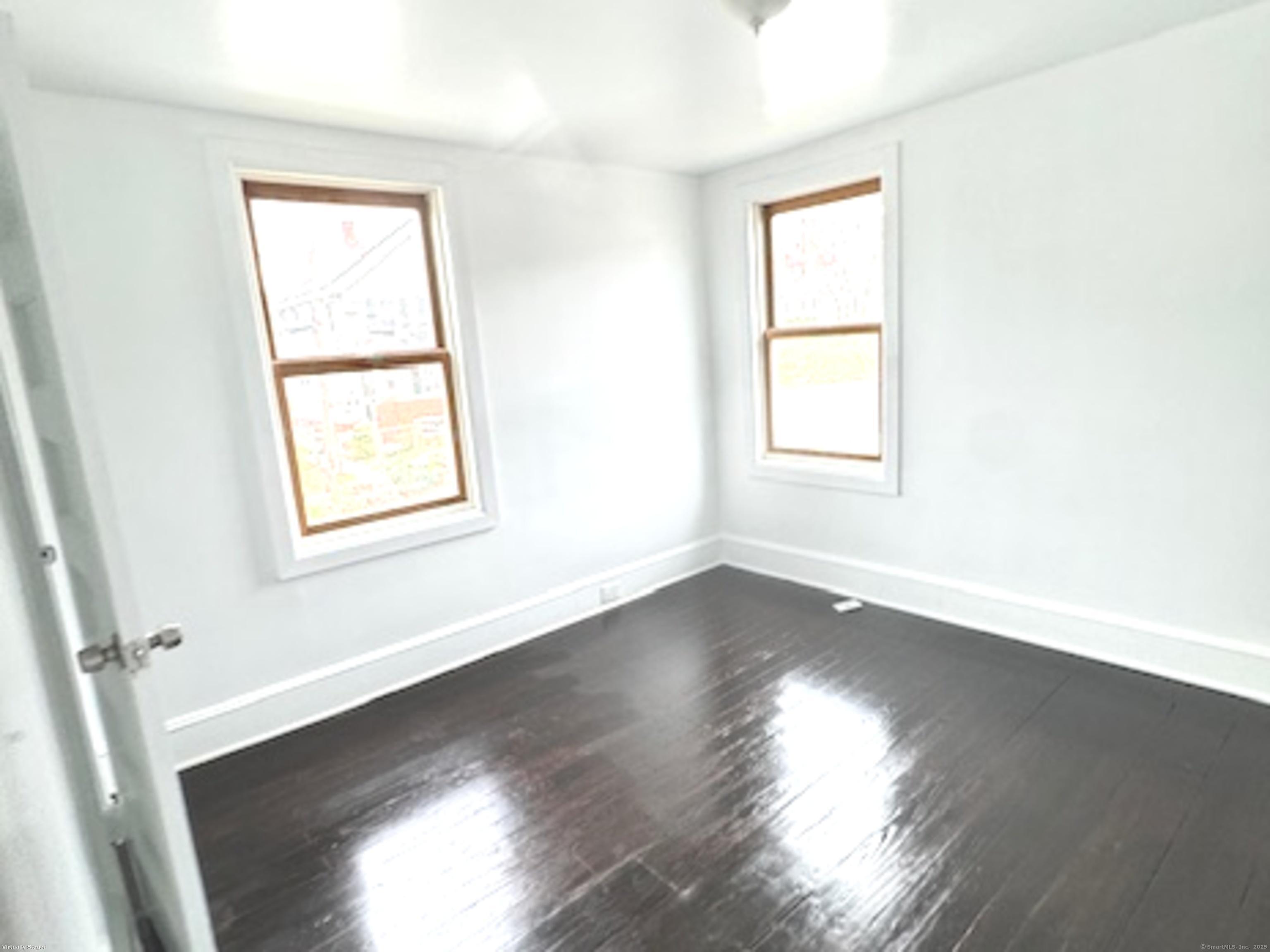4 Culver Court, Naugatuck, Connecticut image 5