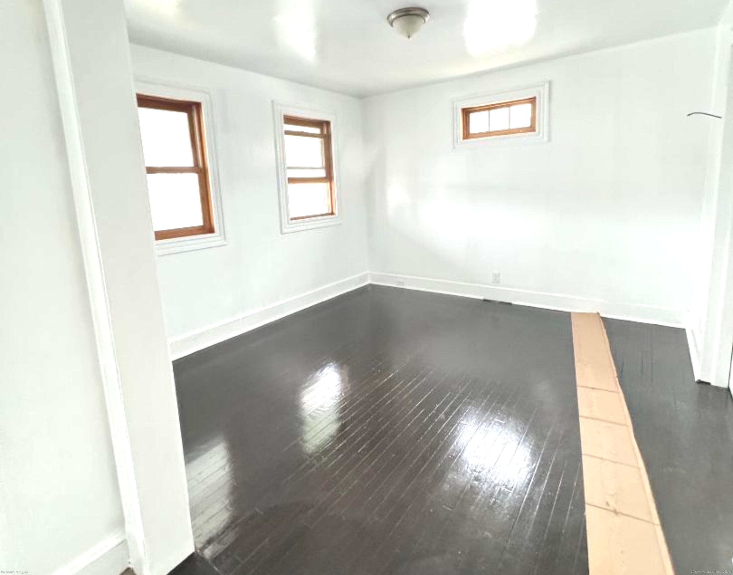 4 Culver Court, Naugatuck, Connecticut image 4