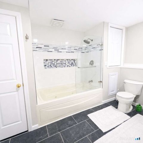 Tiny photo for 47 Dix Street, West Haven, CT 06516 (MLS # 24153934)