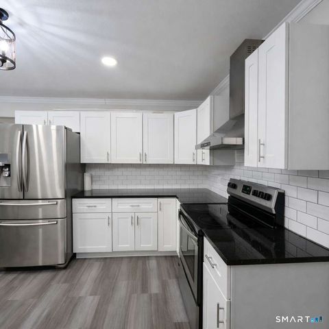 Tiny photo for 47 Dix Street, West Haven, CT 06516 (MLS # 24153934)