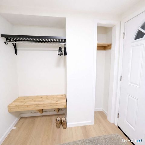 Tiny photo for 47 Dix Street, West Haven, CT 06516 (MLS # 24153934)