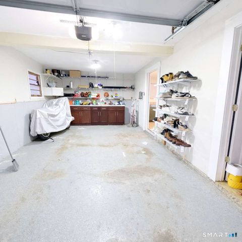 Tiny photo for 47 Dix Street, West Haven, CT 06516 (MLS # 24153934)