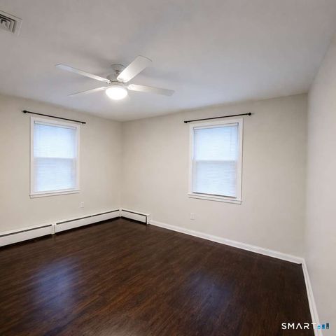 Tiny photo for 47 Dix Street, West Haven, CT 06516 (MLS # 24153934)