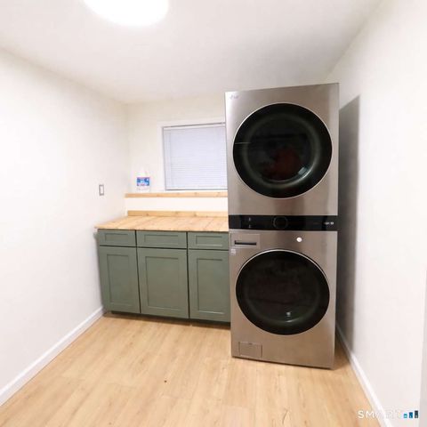 Tiny photo for 47 Dix Street, West Haven, CT 06516 (MLS # 24153934)