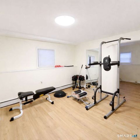 Tiny photo for 47 Dix Street, West Haven, CT 06516 (MLS # 24153934)