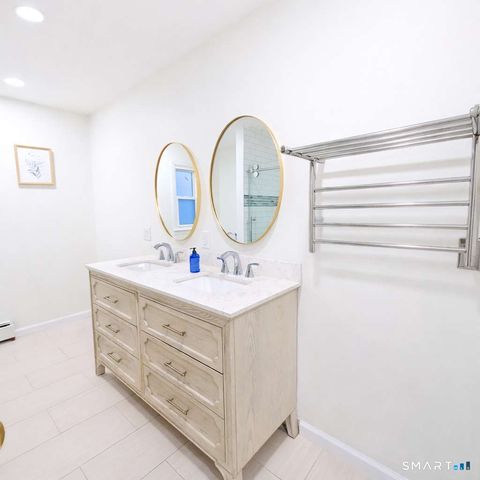 Tiny photo for 47 Dix Street, West Haven, CT 06516 (MLS # 24153934)