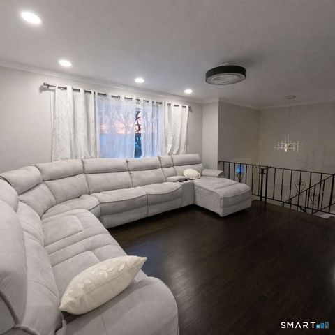 Tiny photo for 47 Dix Street, West Haven, CT 06516 (MLS # 24153934)