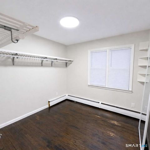 Tiny photo for 47 Dix Street, West Haven, CT 06516 (MLS # 24153934)