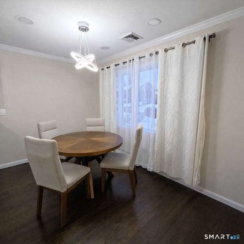 Tiny photo for 47 Dix Street, West Haven, CT 06516 (MLS # 24153934)