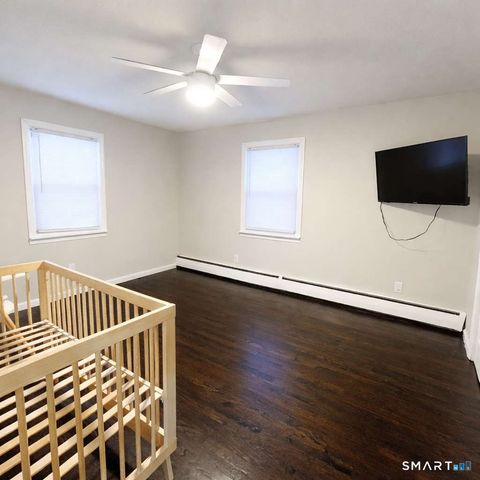 Tiny photo for 47 Dix Street, West Haven, CT 06516 (MLS # 24153934)