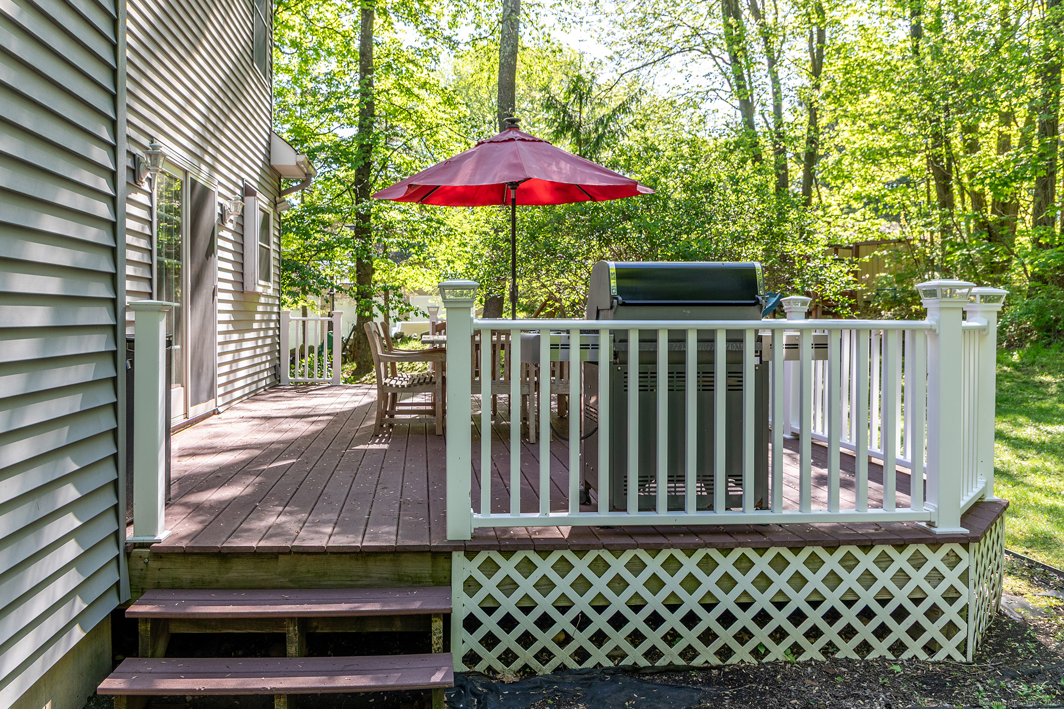 9 Meadow Lane, Bethel, Connecticut image 23