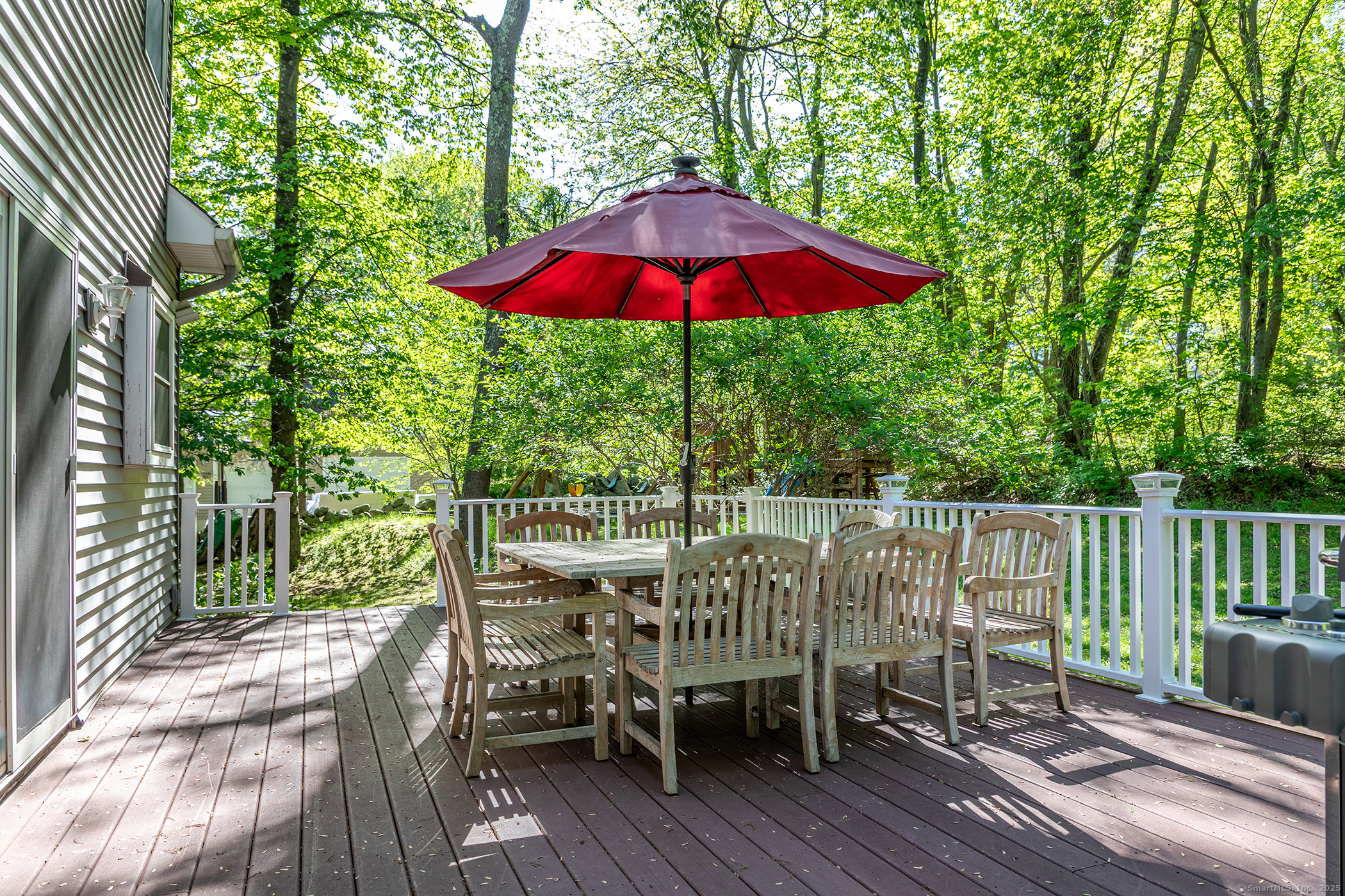 9 Meadow Lane, Bethel, Connecticut image 24